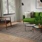 RIZZY Lofton 7"9" x 9"9" Rug, , large