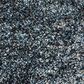 Feizy Jameson Midnight 12" x 15" Area Rug, , large