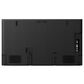 Sony 65" BRAVIA 9 MINI LED QLED 4K HDR, , large
