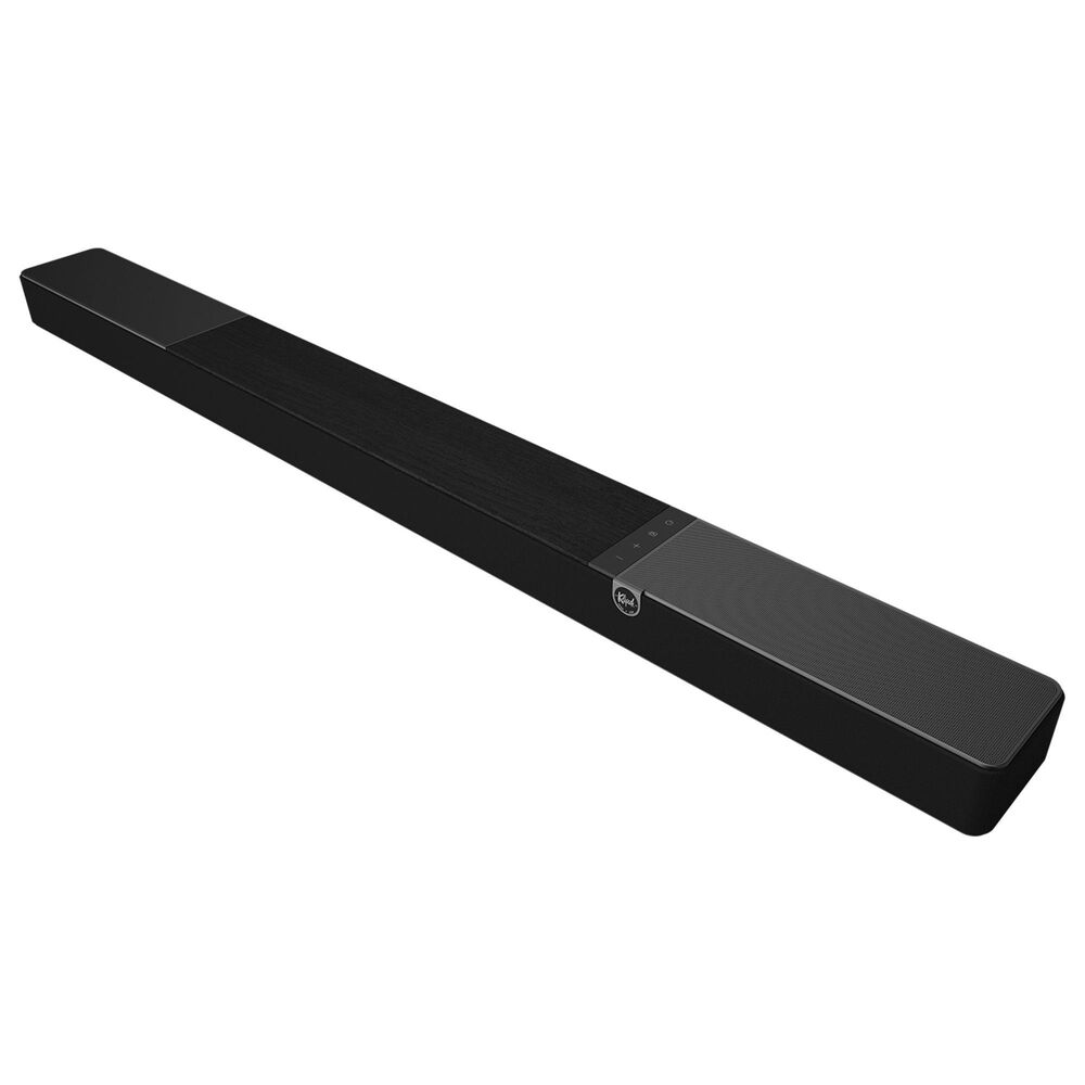 Klipsch Flexus Core 300 5.1.2 Channel Soundbar with Dolby Atmos in Black, , large