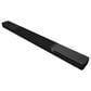 Klipsch Flexus Core 300 5.1.2 Channel Soundbar with Dolby Atmos in Black, , large