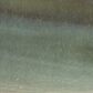Ashley Bannington Bowl in Sage Green, , large