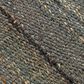 RIZZY Bengal 5" x 7"6" Gray Area Rug, , large