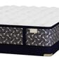 Aireloom Preferred Luxetop M1 Firm Twin Mattress with Low Profile Box Spring, , large