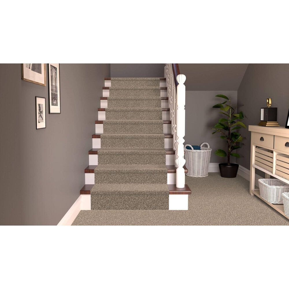 Dixie Home Simplicity Carpet in Statement, , large