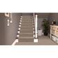 Dixie Home Simplicity Carpet in Statement, , large