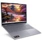 Lenovo 16" IdeaPad 5 2-in-1 Touchscreen Notebook | AMD Ryzen AI 5 340 - 16GB RAM - AMD Radeon 840M Graphics - 1TB SSD in Luna Gray, , large