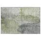 Dalyn Rug Company Ravenna RN12 2"6" x 3"10" Fern Area Rug, , large