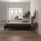 Hearth and Haven Southbay Daisy Firm Memory Foam Full Mattress, , large