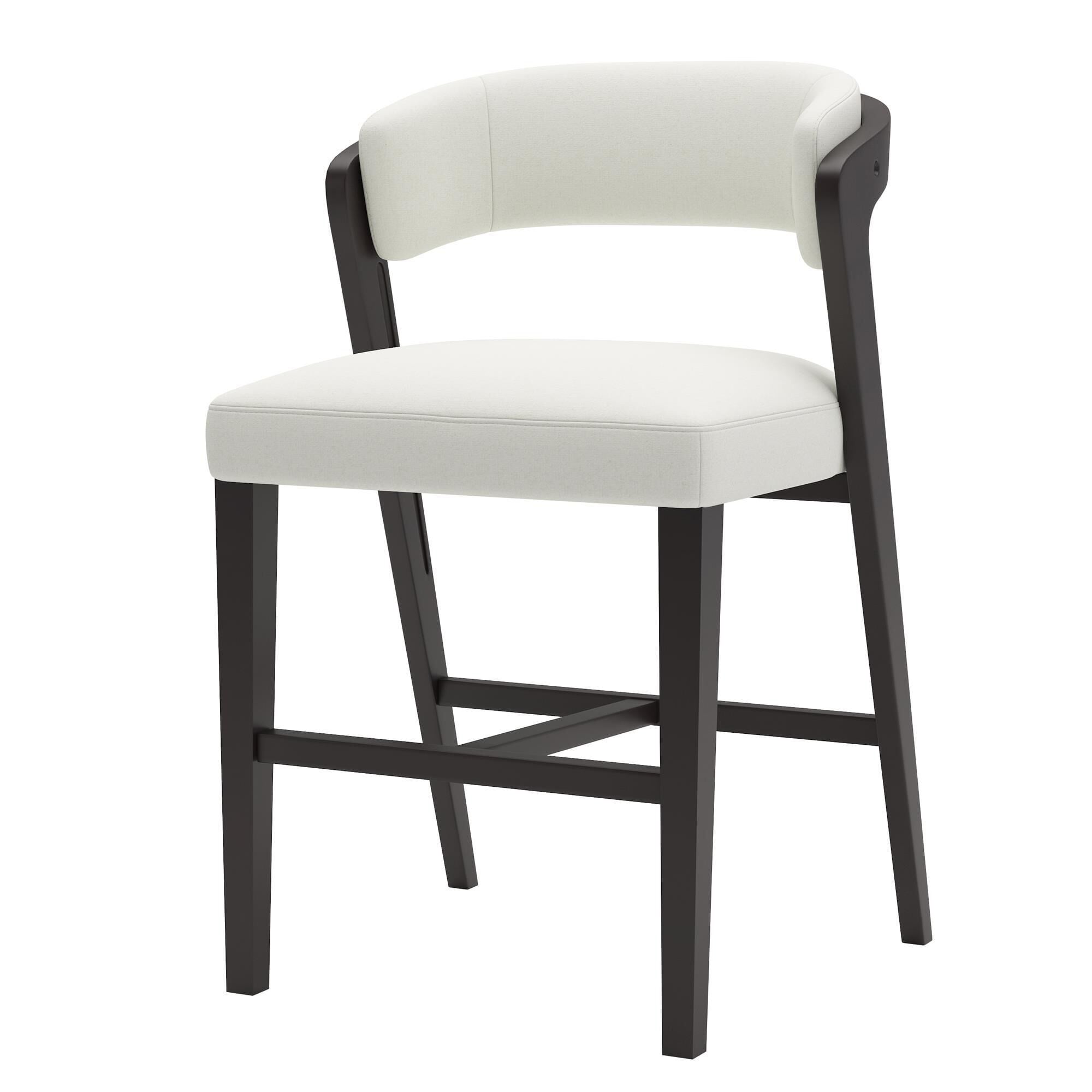 Ivory hotsell counter stools