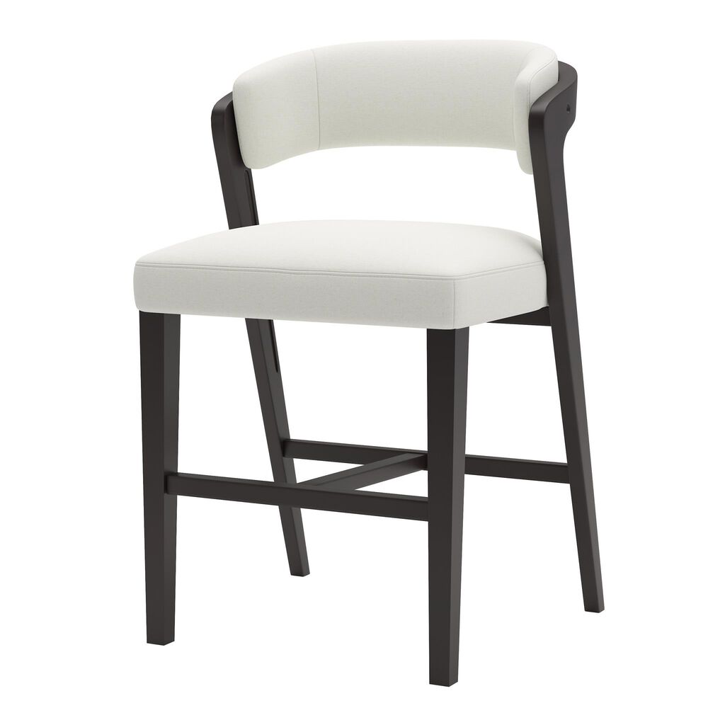 Interlochen Counter Stool in Elite Ivory, , large