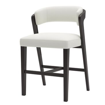 Interlochen Counter Stool in Elite Ivory, , large
