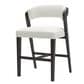 Interlochen Counter Stool in Elite Ivory, , large