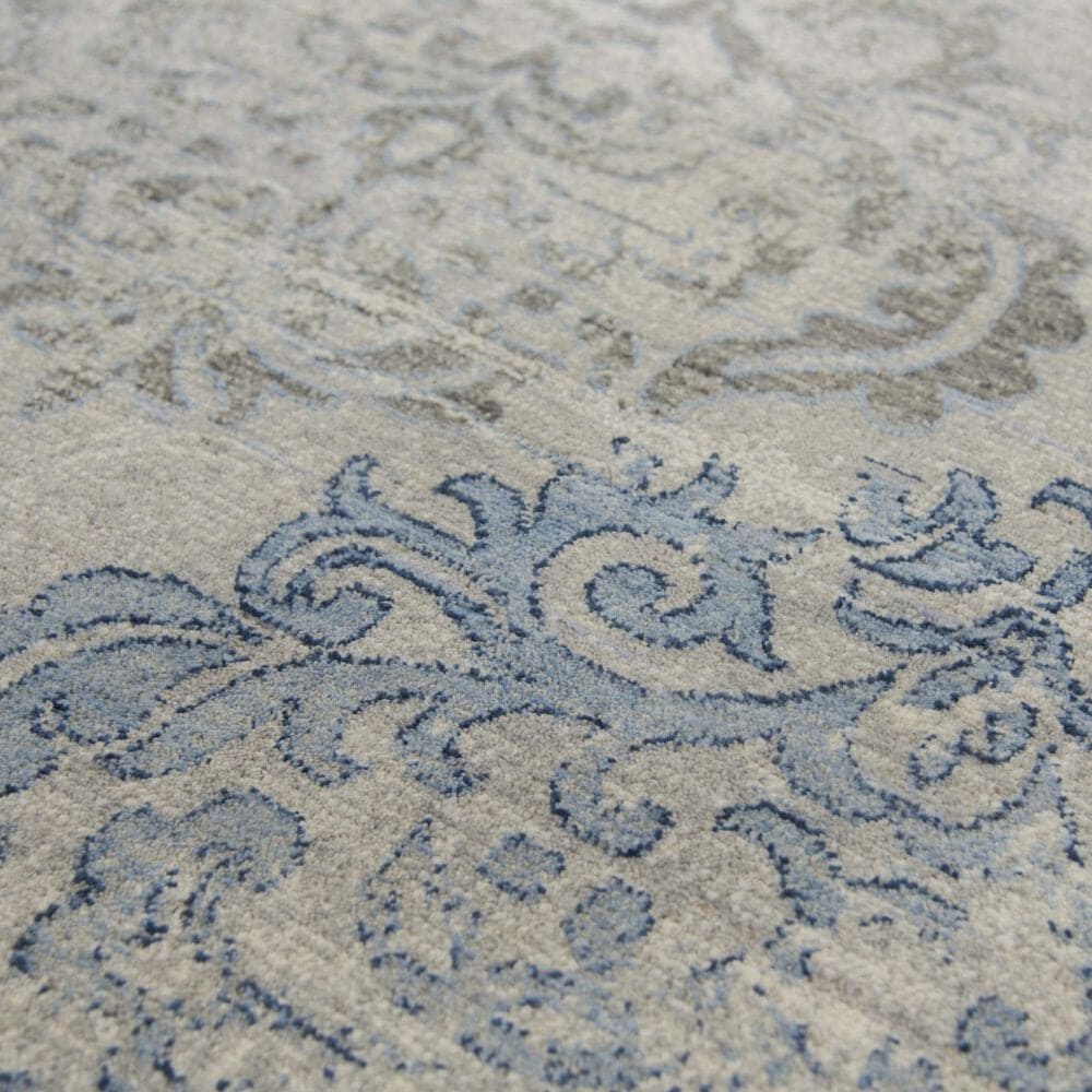 RIZZY Gossamer 10&#39; x 13&#39; Rug, , large