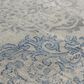 RIZZY Gossamer 10" x 13" Rug, , large