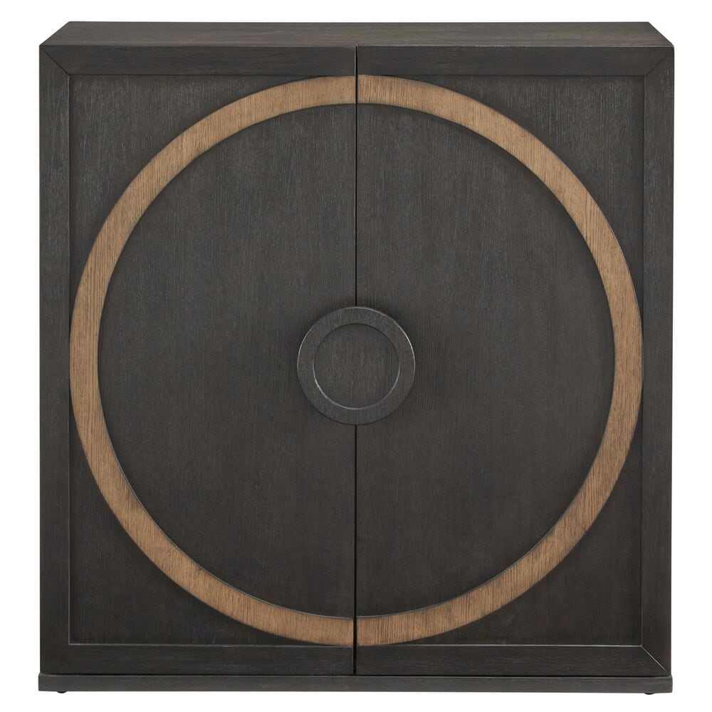 Pulaski Furniture Corp Accent Chest in Brown, , large