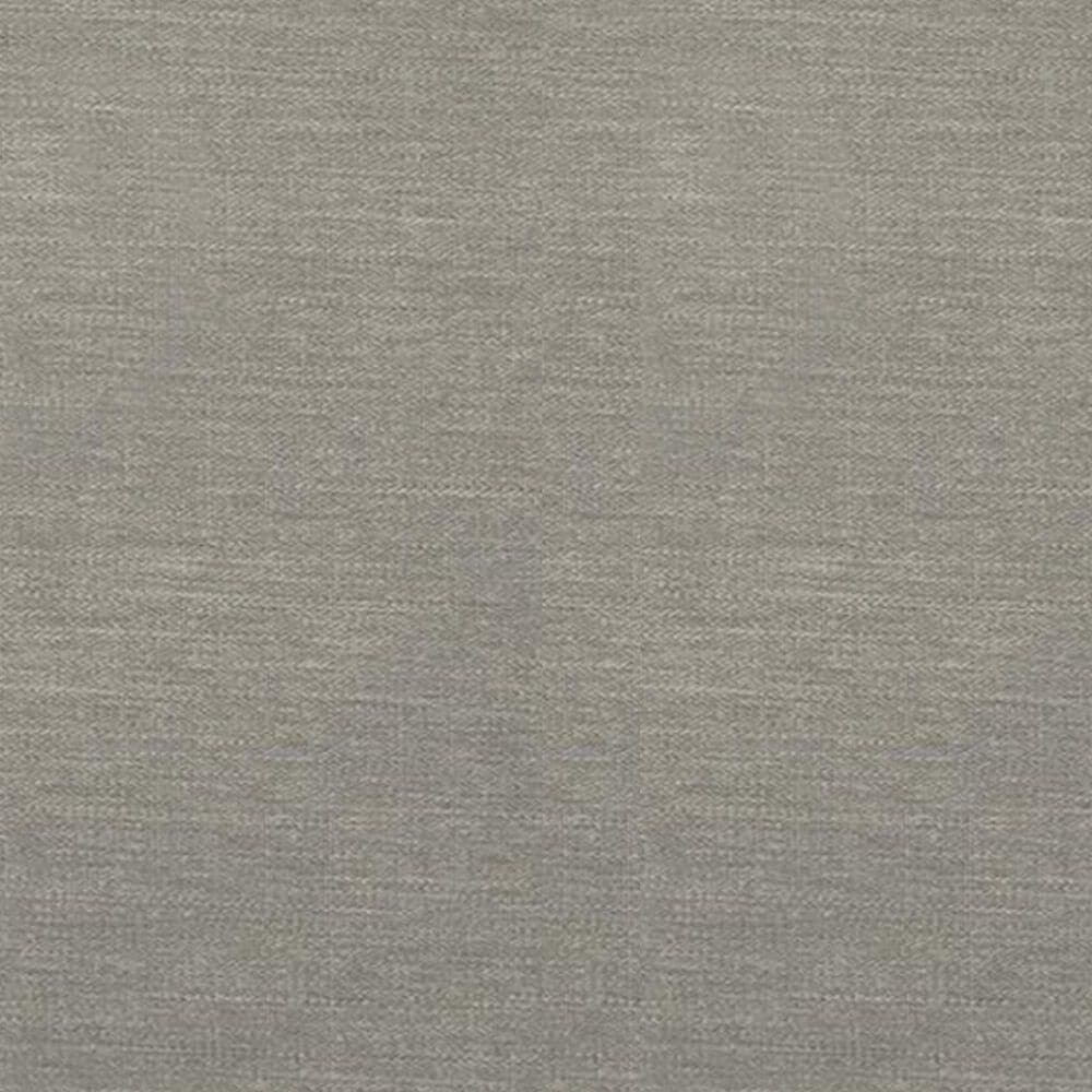 Joseph Joseph Hold-All 35L Collapsible Laundry Basket in Ecru, , large