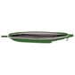Manhattan Seattle 15.6" Laptop Sleeve in Olive, , large