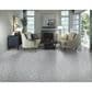 Stanton Fusion Pop Rock Carpet in Metal, , large