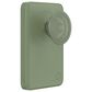 PopSockets New Essentials MagSafe PowerPack in Eucalyptus, , large