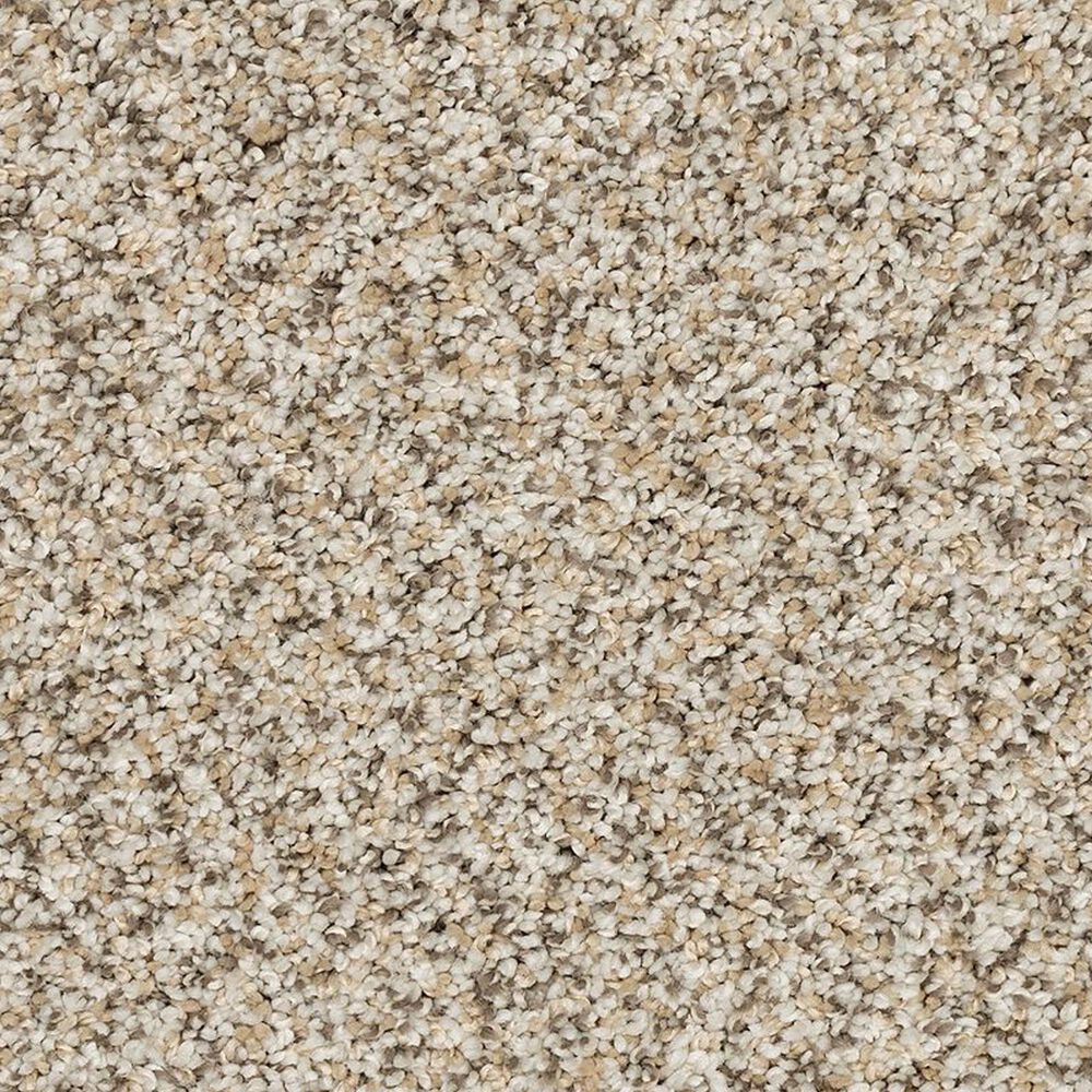 Mohawk Claws and Effect II Carpet in Fawn, , large