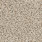 Mohawk Claws and Effect II Carpet in Fawn, , large