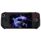 MSI Claw 7 AI+ A2VM Gaming Handhelds in Black, , large