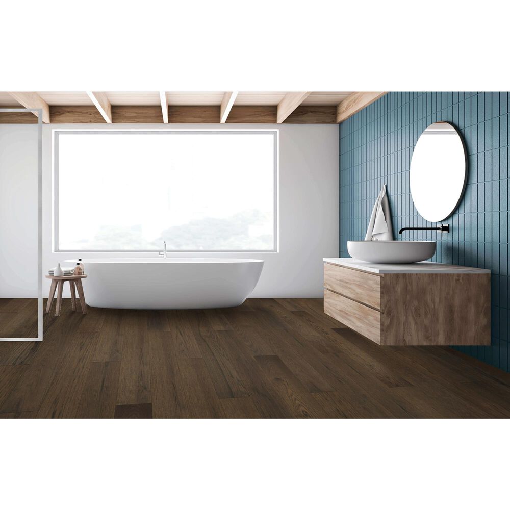 Mohawk Beachside Villa Wicker Hickory Hardwood, , large