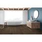 Mohawk Beachside Villa Wicker Hickory Hardwood, , large
