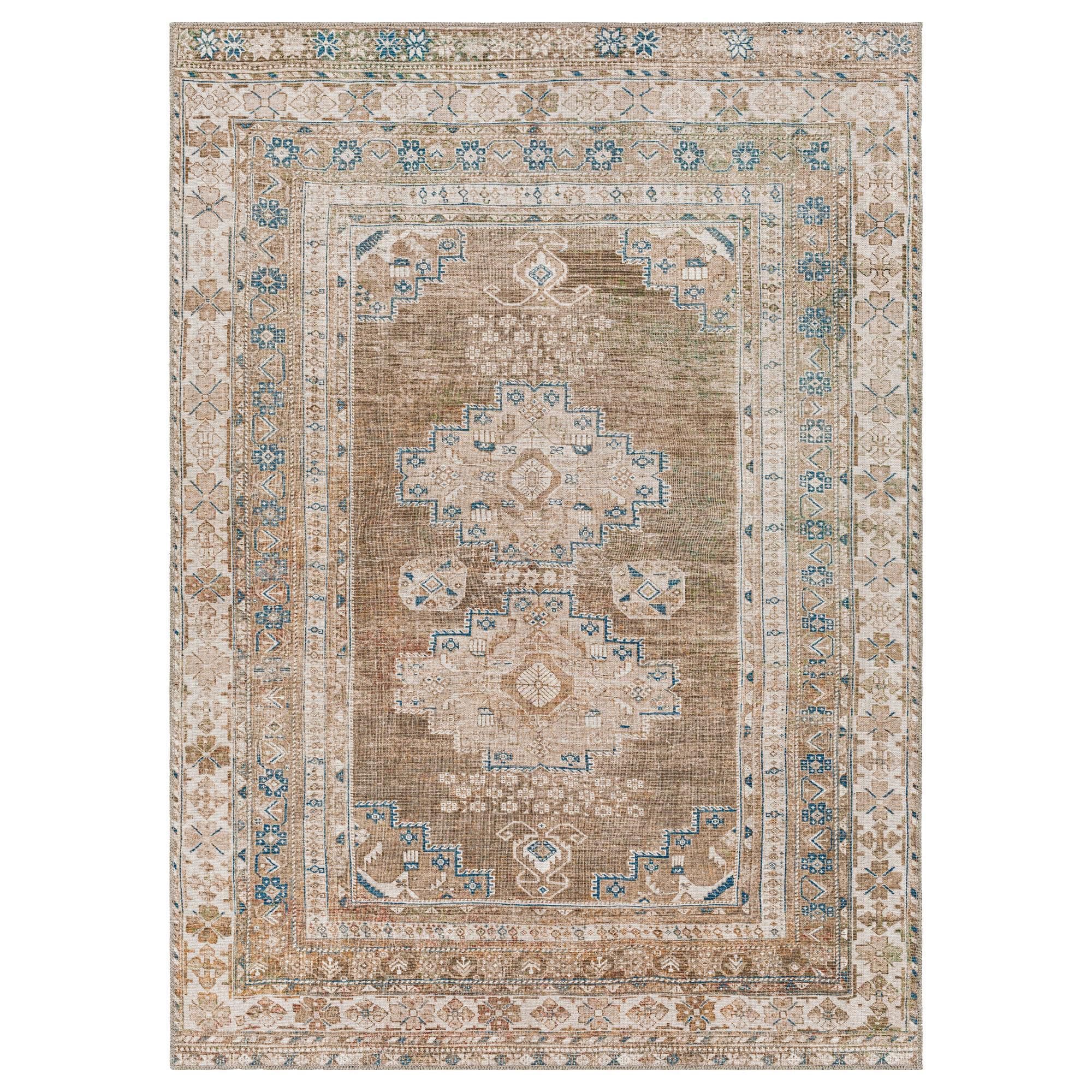 Surya carpet sales