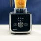 Vitamix Vitamix Ascent X4 Blender in Brushed Stainless, , large