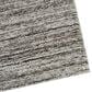 Amer Rugs Heaven 8" x 10" Iron Area Rug, , large