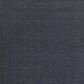 Oriental Weavers Richmond 526B3 9"10" x 12"10" Navy Area Rug, , large