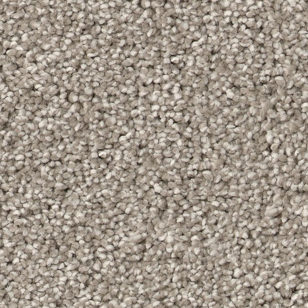 Shaw Pure Affection T Carpet in Marble, , large