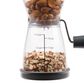 Progressive Nut Chopper in Gray, , large