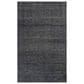 RIZZY Cosgrove Gray 8" x 10" Area Rug, , large