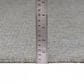 Dalyn Rug Company Chambal CH1 2"3" x 7"6" Green Indoor/Outdoor Runner, , large