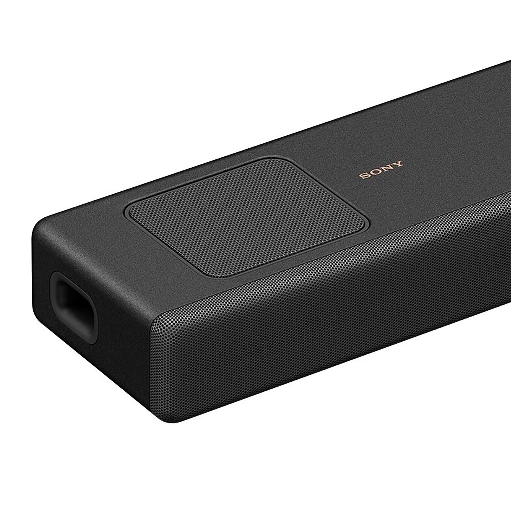 Sony sound bar sales 5.1 dolby atmos