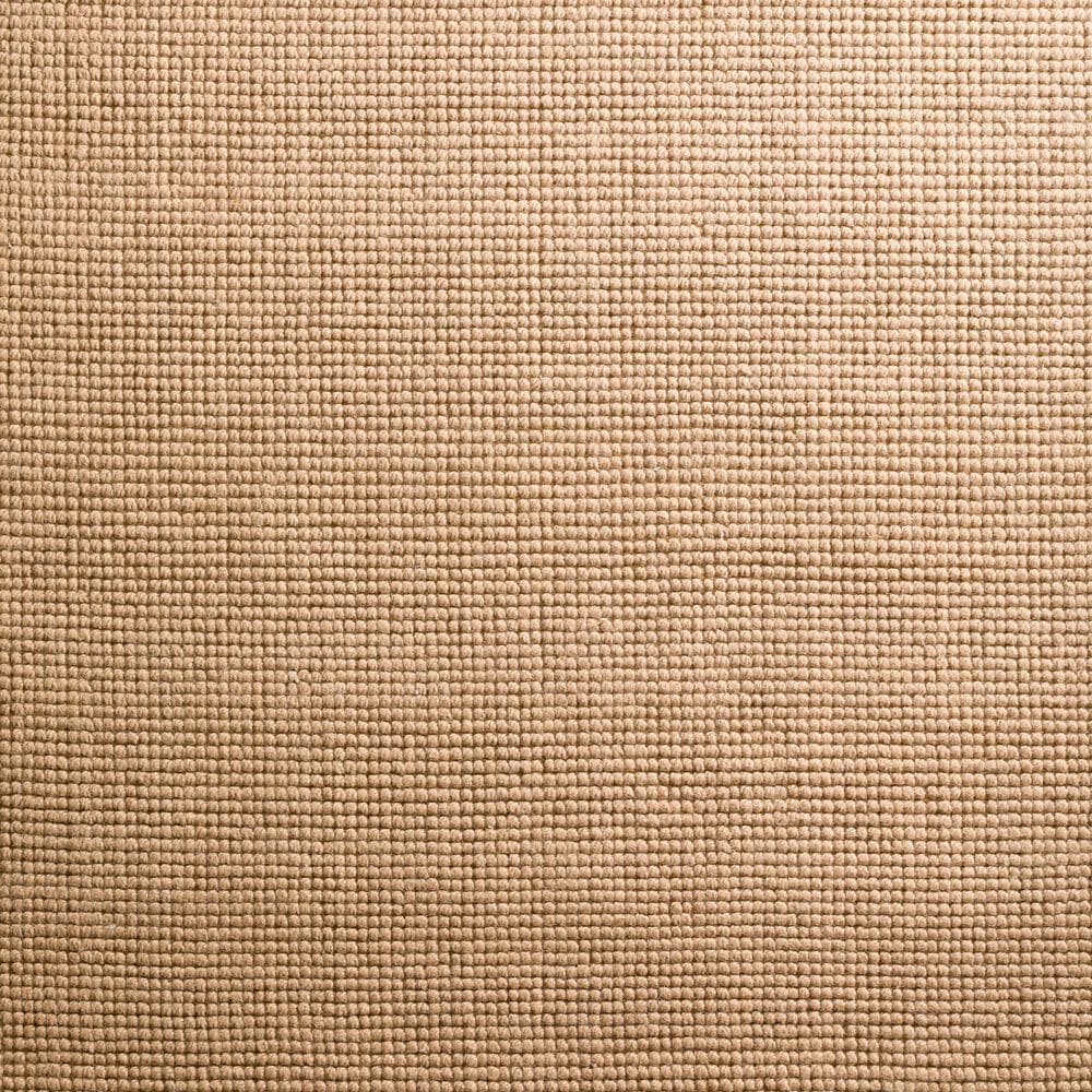 Other Monaco Sisal Wheat 8' x 10' Area Rug, , large