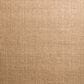 Other Monaco Sisal Wheat 8" x 10" Area Rug, , large