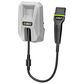 EGO 6-Port Mobile Charging Case and Charging Adaptor Kit in Black, , large