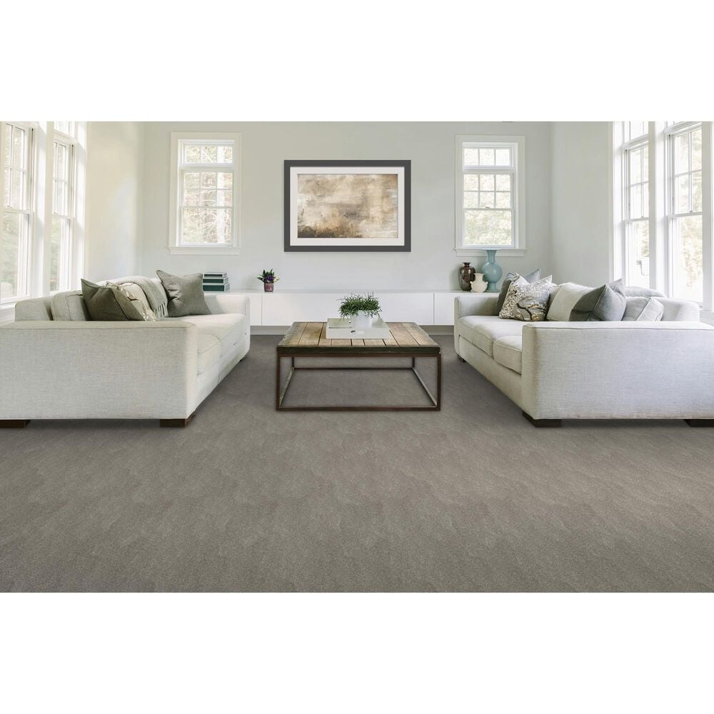 Mohawk Quality Feeling Carpet in Destiny, , large