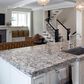 Cambria Bellingham 3cm Quartz Countertop, , large