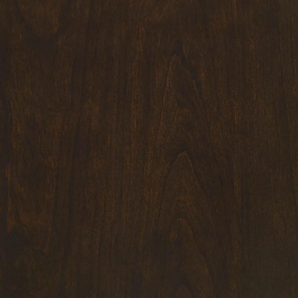 Riva Ridge Sutton 7-Drawer Dresser in French Roast, , large