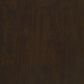 Riva Ridge Sutton 7-Drawer Dresser in French Roast, , large
