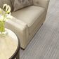 Anderson Tuftex Sundance Carpet in Modern Ivory, , large