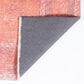 Momeni Chandler 4" x 6" Coral Area Rug, , large