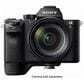 Sony Grip Extender, , large