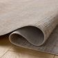 Amber Lewis x Loloi Cali 7"10" x 10" Taupe and Multicolor Area Rug, , large