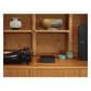 SONOS Port Audio Streamer, , large